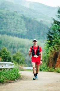 BIB: 
                            <button type="button" onclick="openModal(26248479)" class="btn btn-primary btn-sm float-right btn-popup" data-toggle="modal" data-target=".modal-high-quality">
                        <i class="fas fa-shopping-cart"></i> Add to Cart
                    </button>
                                            <button type="button" onclick="isThisMe(26248479, true)" class="btn btn-success btn-sm float-right btn-popup btn-isme hidden" data-toggle="tooltip" data-placement="bottom" title="นี่คือรูปของคุณใช่ไหม คลิกที่นี่เพื่อเอาเข้าอัลบั้ม">
                        <i class="fas fa-plus"></i> Add to album
                    </button>
                    <button type="button" onclick="isThisMe(26248479, false)" class="btn btn-warning btn-sm float-right btn-popup btn-isnotme hidden">
                        <i class="fas fa-ban"></i> Remove from album
                    </button>